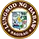 davao-government-logo