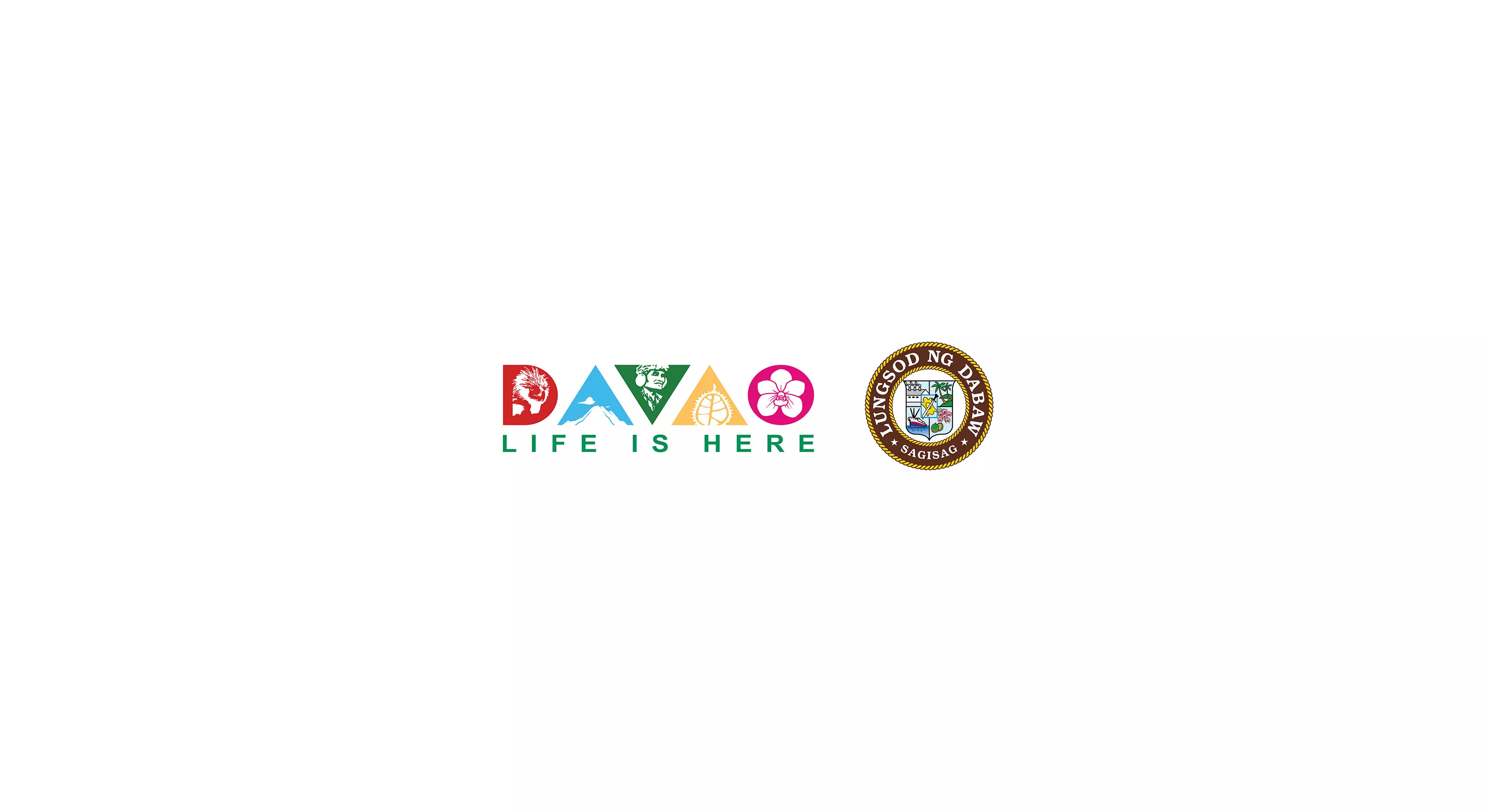 davao-seal-img-thumbnail