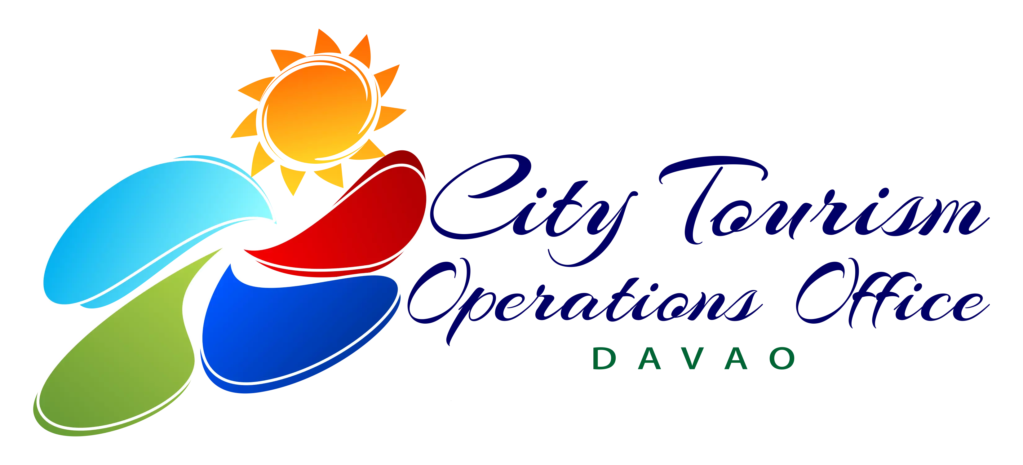 davao-tourism-logo